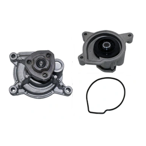 DEVİRDAİM PASSAT 05-10/CADDY 04-10 03C121005N/008B