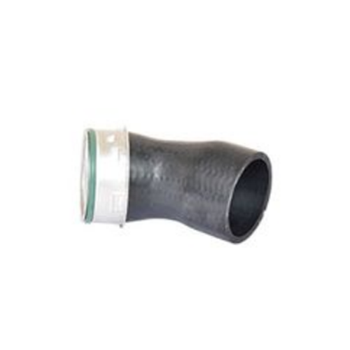 TURBO HORTUMU TOUAREG 03-10/AQ7 10-15 7L6145943B