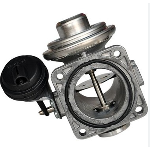 EGR VALFİ LT-35 97-- 074129463A