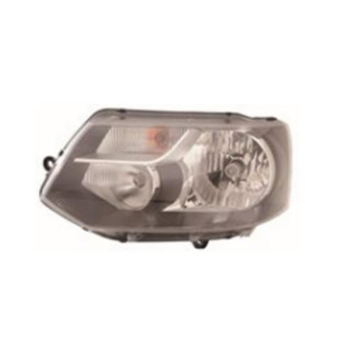 FAR SOL T6 10-15 7E1941015T