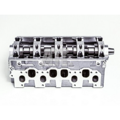 SİLİNDİR KAPAĞI CADDY 04-10/T5 04-10 03G103351C