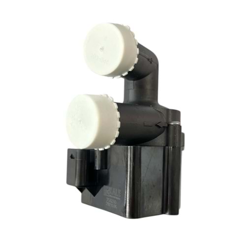 İLAVE EK SU POMPASI