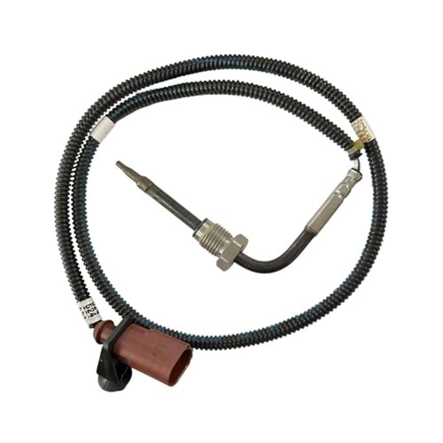 EKSOZ SICAKLIK SENSÖRÜ