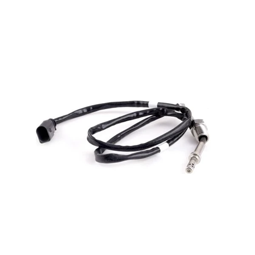 EKSOZ SICAKLIK SENSÖRÜ POLO 10-16 / FABİA 10-15 03P906088A