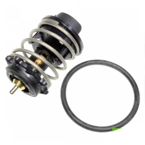 TERMOSTAT POLO 15-- 04B121113A