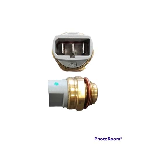 FAN MÜŞÜRÜ GOLF3 92-97 191959481C