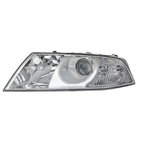 FAR SOL OCTAVİA 04-08 1Z1941017D/Q