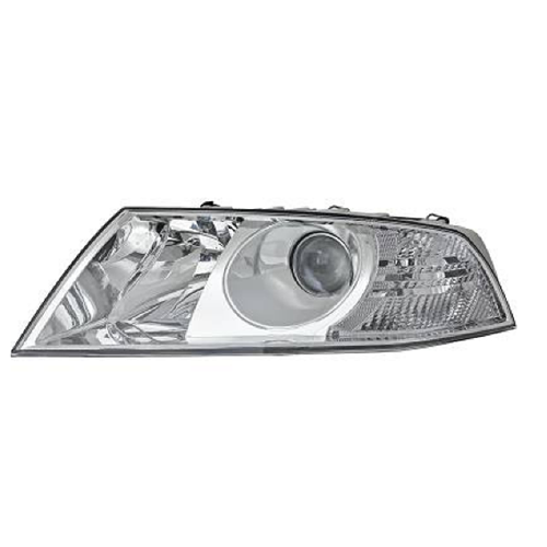 FAR SOL OCTAVİA 04-08 1Z1941017D/Q