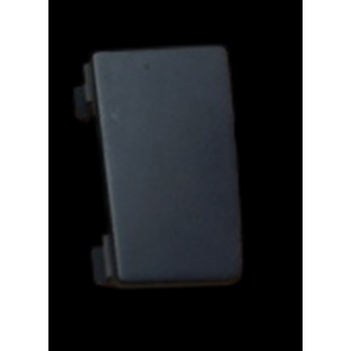 BOŞ DÜĞME PASSAT 01-05 3B0858180A01C