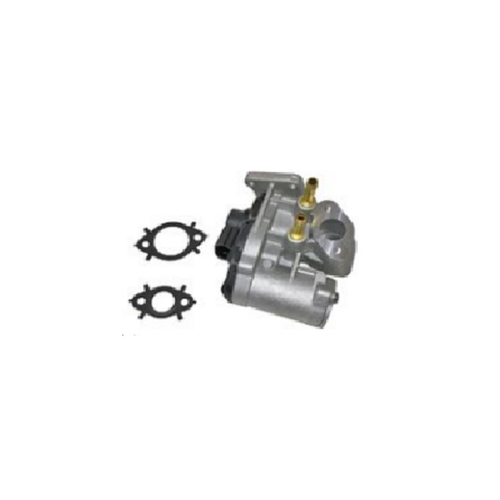 EGR VALFİ GOLF5 03-08 / JETTA 05-10 / PASSAT 05-08 / TOURAN 03-07 / A3 03-07 / OCTAVİA 04-08 03C131503B