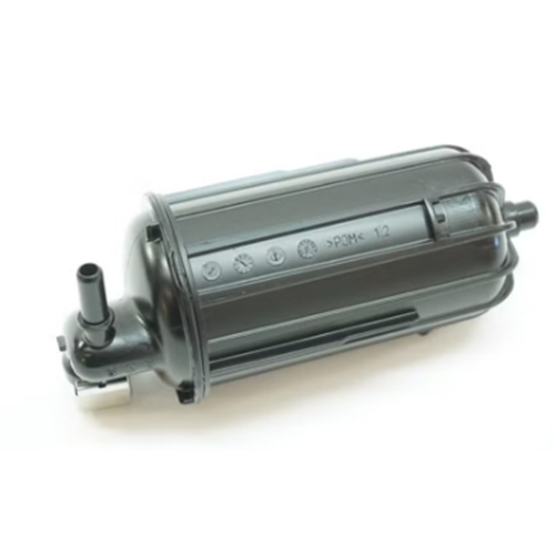 MAZOT FİLTRESİ A4 07-16 / A5 07-17 8K0201511A