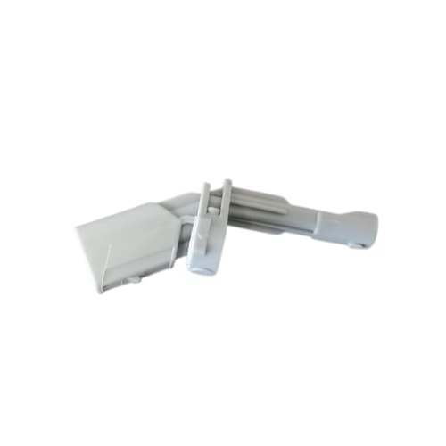 ABS SENSÖRÜ ARKA SOL