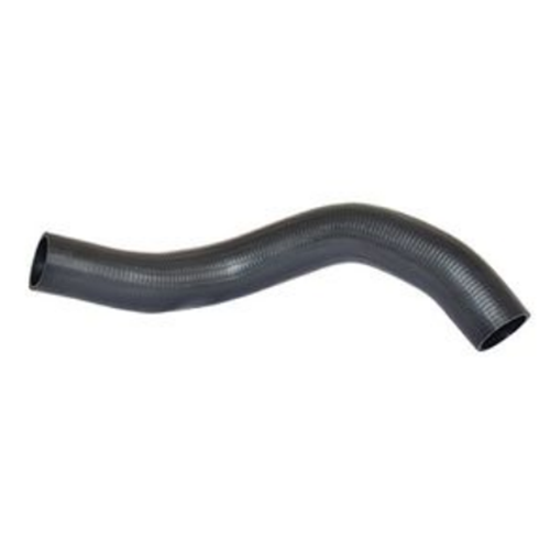 TURBO HORTUMU CRAFTER 06-13 2E0145828