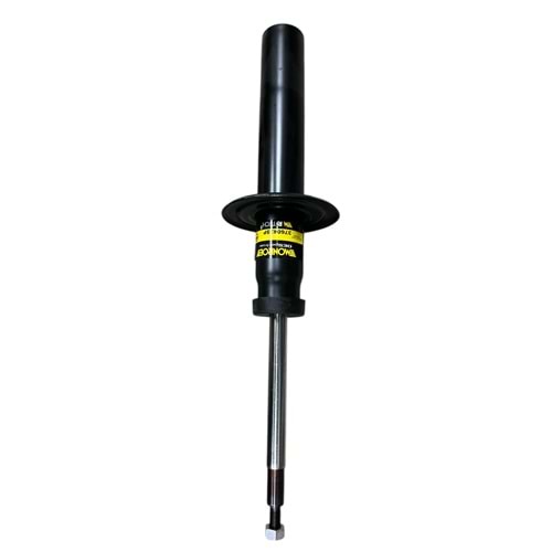 ÖN AMORTİSÖR A4 08-12 8K0413031CG