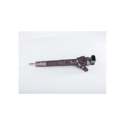 ENJEKTÖR AMAROK 10-16 / CADDY 10-15 / PASSAT 10-14 / CC 08-12 / CRAFTER 11-16 / SÜPERB 10-15 / A4 08-15 / Q5 10-17 03L130277Q/J