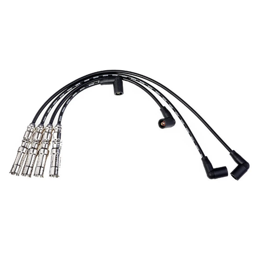 BUJİ KABLO SETİ GOLF4 98-04/BORA 98-04 06A905409A