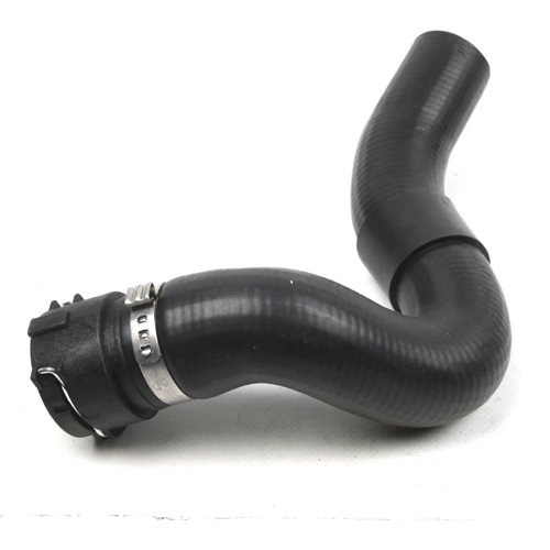 HORTUM RADYATÖR ÜST T5 04-10 7H0122101E