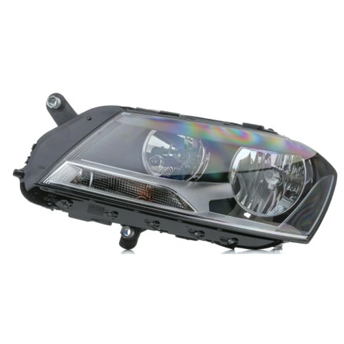 FAR SOL PASSAT 11-15 3AB941005