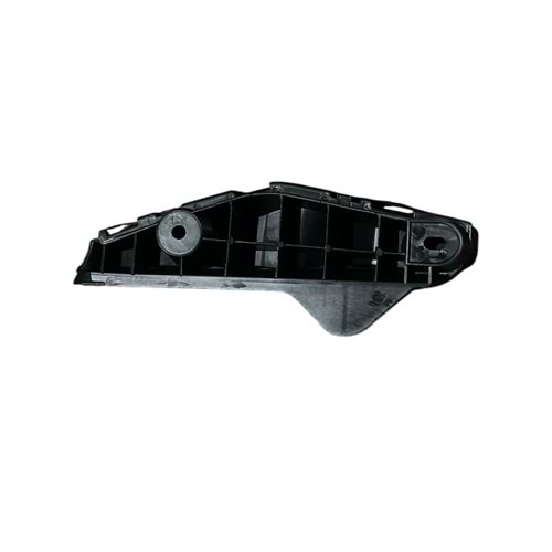 ÖN TAMPON AYAĞI SAĞ