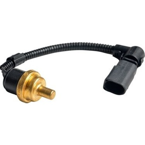HARARET MÜŞÜRÜ T5 04-10 070919501A