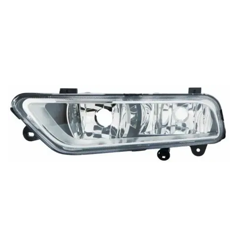 SİS FARI SOL PASSAT 10-15 3AA941661F/A