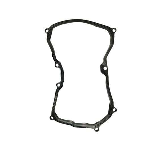 OTOMATİK ŞANZUMAN CONTASI