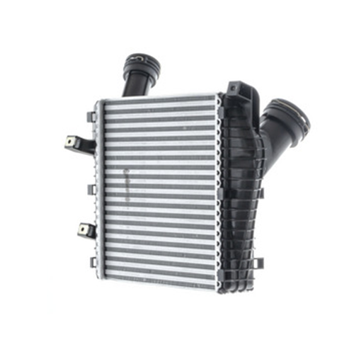 İNTERCOOL RADYATÖRÜ TOUAREG 04-18 / CAYENNE 10-- / Q7 06-15 7L6145804A
