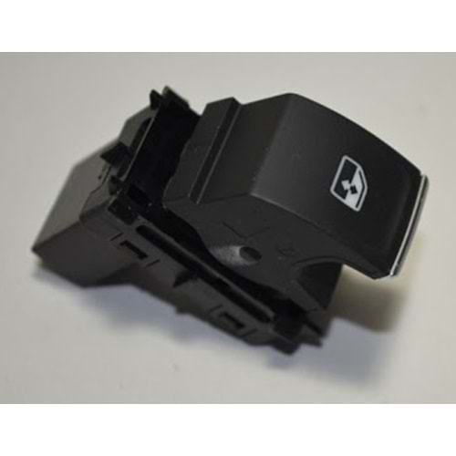 CAM AÇMA DÜĞMESİ