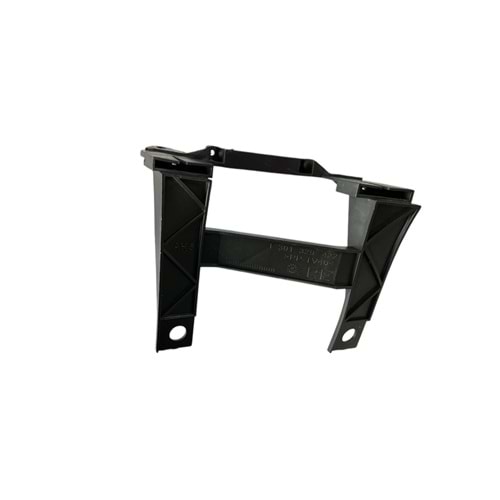 FAR ALT BRAKETİ SAĞ