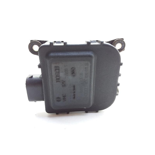 KALORİFER AYAR MOTORU A4 96-01 / PASSAT 96-05 8D1820511B