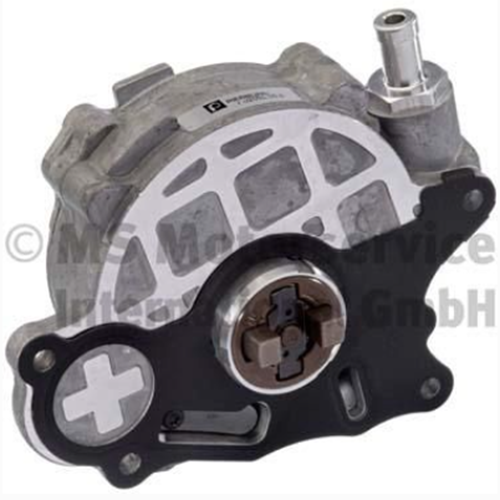 VAKUM POMPASI CADDY 10--/JETTA 06-10/GOLF 10-13/POLO 10-14 03L145100G