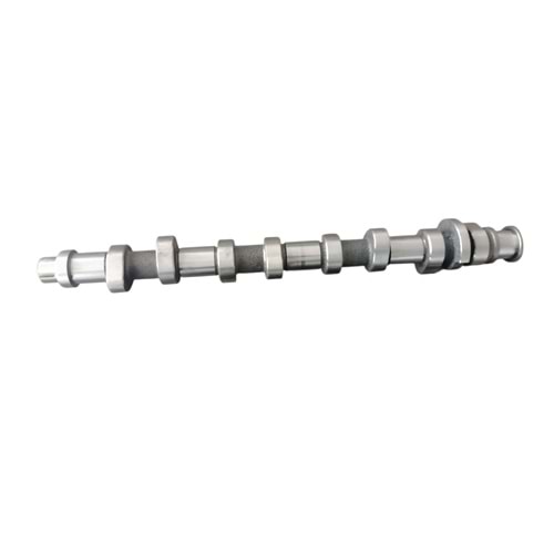 EKSANTRİK MİLİ GOLF4 98-04 / BORA 98-04 / OCTAVİA 00-10 / EXEO 09-10 / A3 00-03 06B109101Q/C/G/AB