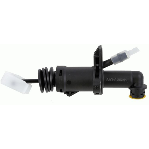 DEBRİYAJ ÜST MERKEZİ T5 04-10/T6 10-- 7H0721401C/A/B