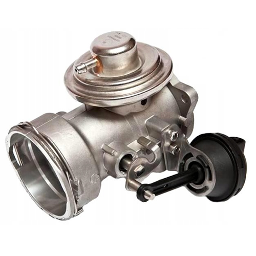 EGR VALFİ T5 04-10 / PASSAT 00-05 / SUPERB 01-08 / ALHAMBRA 00-10 / A4 00-04 038131501AL