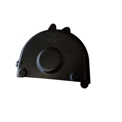 POMPA DİŞLİ KORUYUCU