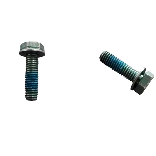 KRANG ARKA KEÇE CİVATALARI