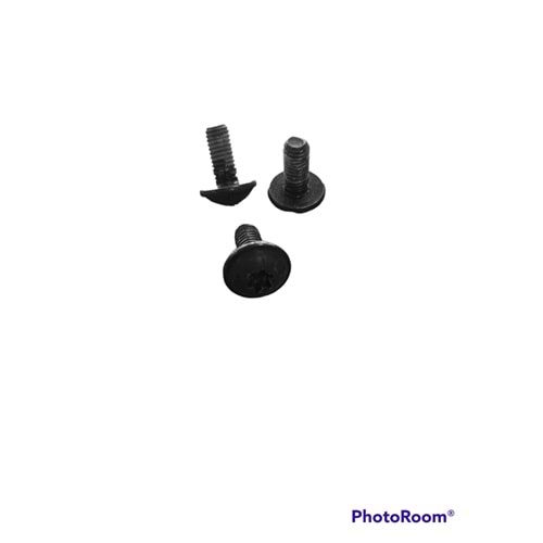 YAĞ SEPARATÖR CİVATASI