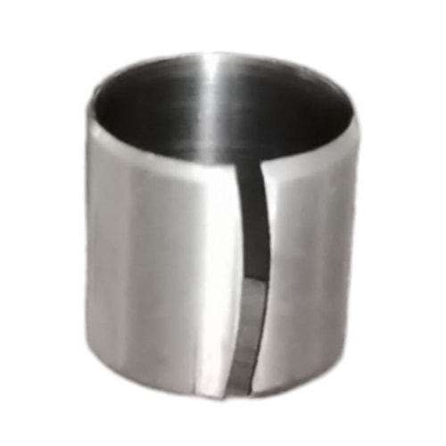 SİLİNDİR KAPAK MERKEZLEME BURCU PİMİ