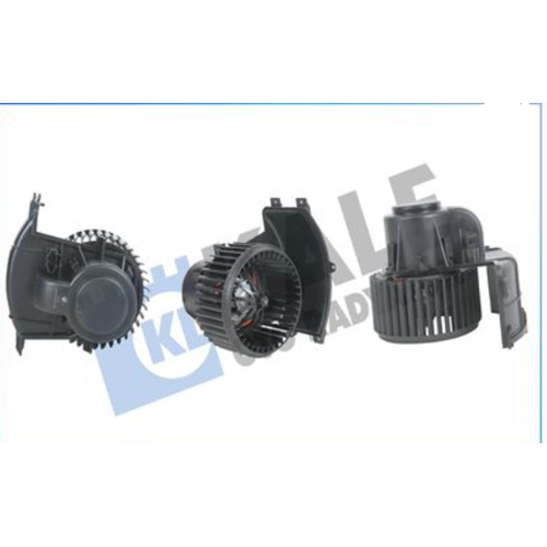 KALORİFER MOTORU T5 2004-2010/T6 2010-2015 7E5820021
