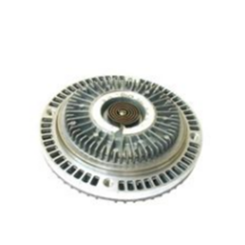 FAN TERMİĞİ SUPERB 02-08/A4 95-01/A6 95/01 078121350A