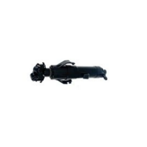 FAR YIKAMA ROBOTU SÜPERB 15-- 3V0955965