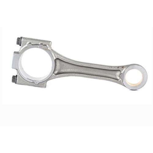 BİYEL KOLU POLO 10-- 03L105401A