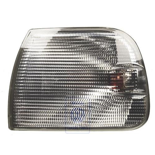 SİNYAL T4 96-04 7D0953041F