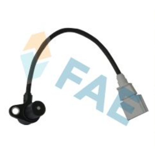 KRANG DEVİR SENSÖRÜ PASSAT 05-10 06A906433K