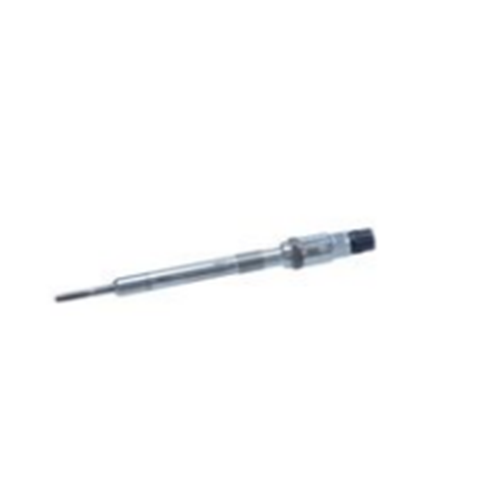 KIZDIRMA BUJİSİ PASSAT 15-- 03L905061H