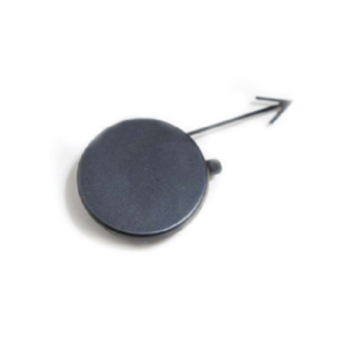 ÇEKİ DEMİR KAPAĞI PASSAT CC 13-- 3C8807241A