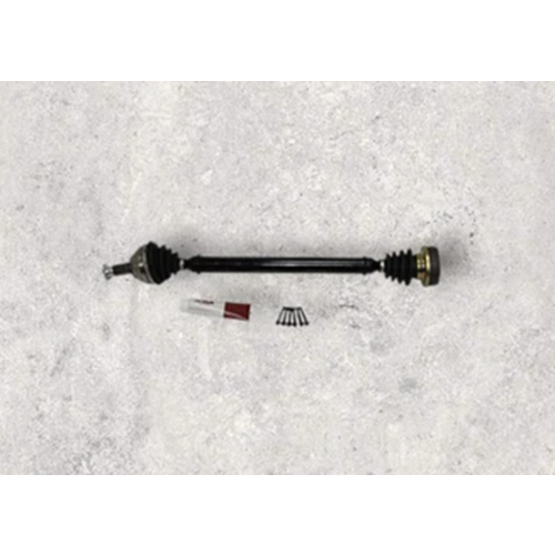 AKS KOMPLE SAĞ POLO 05-10 6Q0407272DM