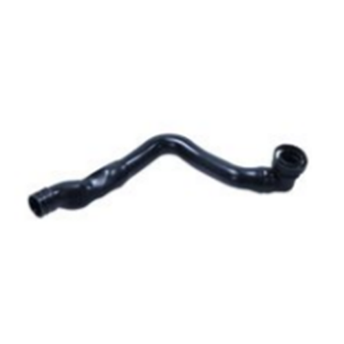 HAVALANDIRMA BORUSU GOLF5 04-08 / JETTA 05-10 / PASSAT 05-10 / TOURAN 03-07 / A3 03-08 06F103217.