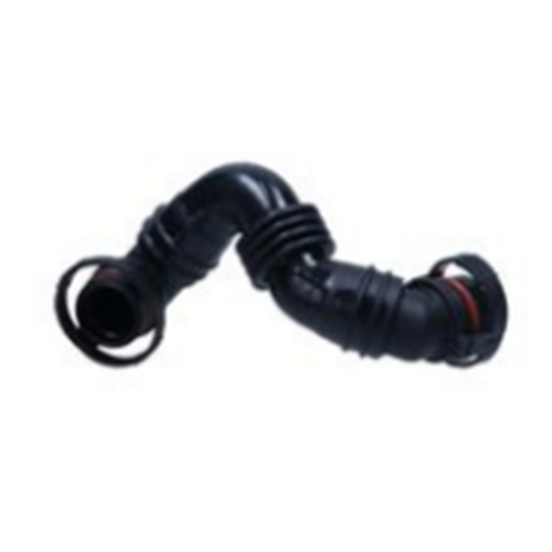 HAVALANDIRMA HORTUMU GOLF5 04-08 / JETTA 05-10 / PASSAT 05-10 / TOURAN 03-07 / A3 03-08 06F103212D