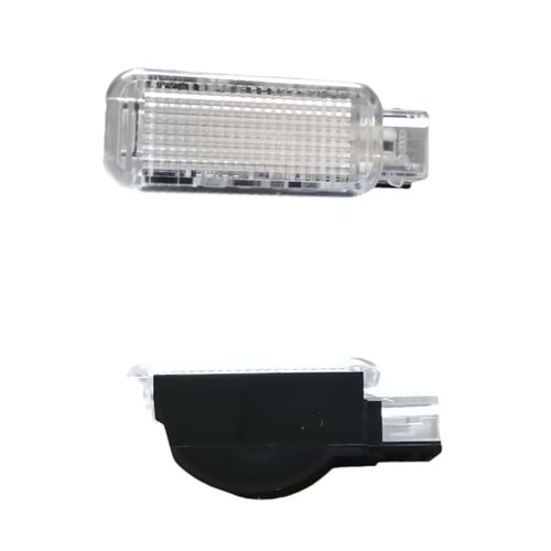 EŞİK AYDINLATMA LAMBASI